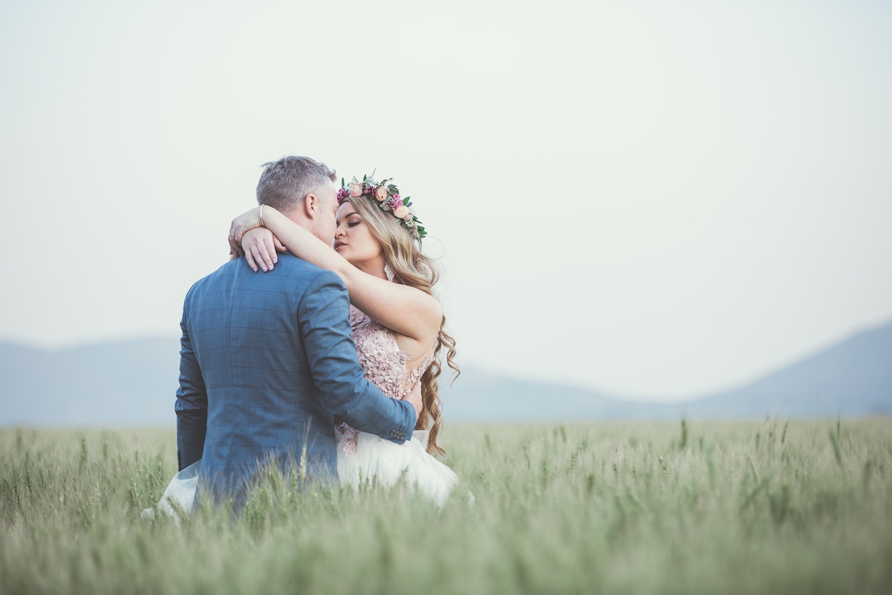 Cum sa-ti organizezi nunta perfecta in 3 pasi simpli