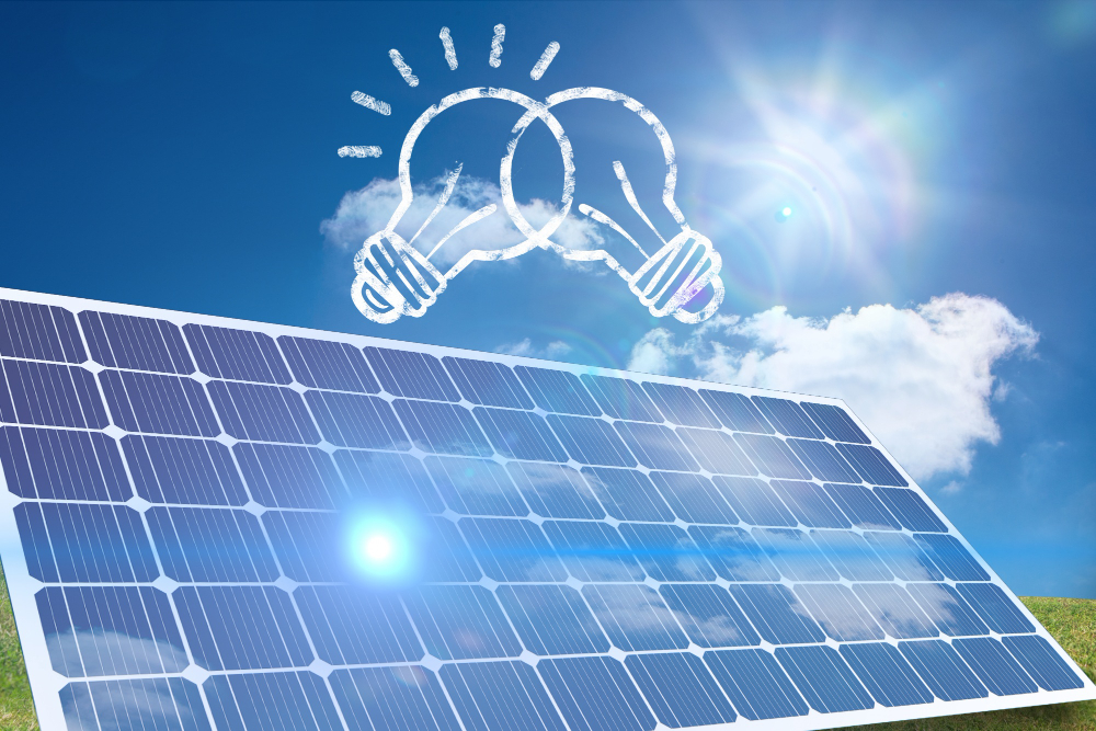 Ghid complet: Ce trebuie să știi despre panouri fotovoltaice Iasi