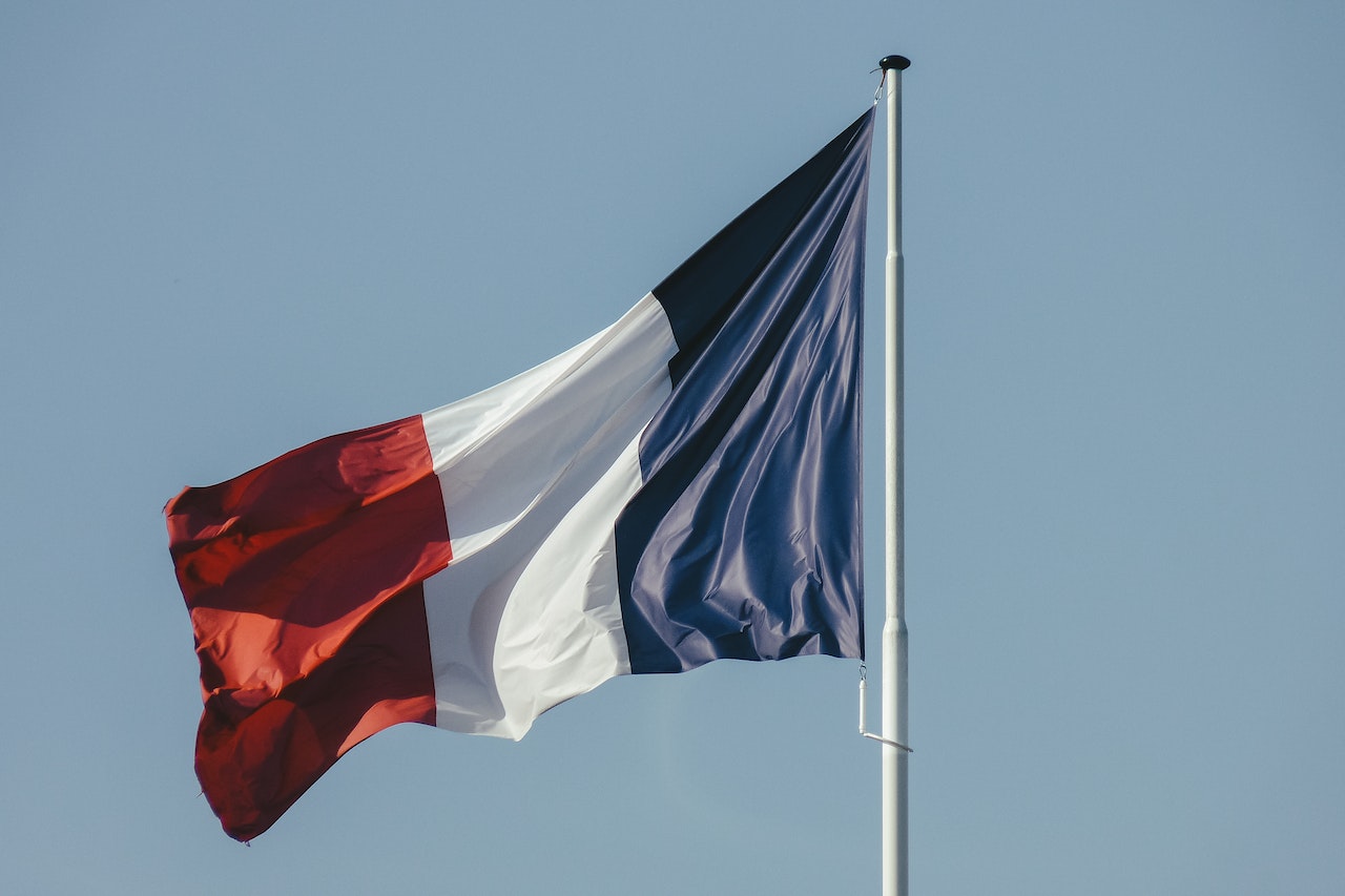Ce a declanșat Revoluția franceză din 1789