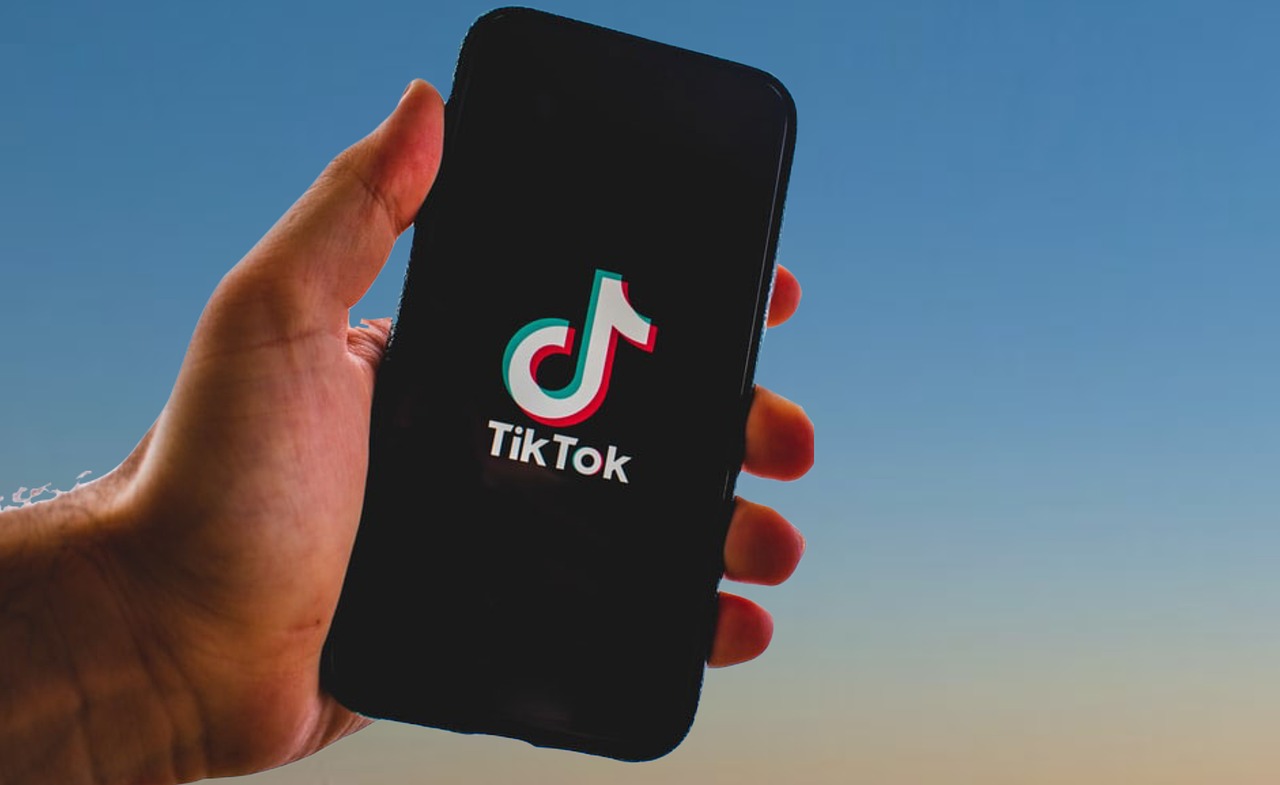 5 tipuri de conținut TikTok care atrag clienți în 2025